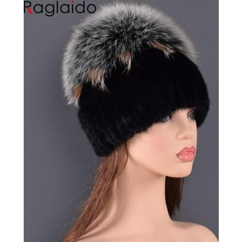 Raglaido Women's Large Jackets