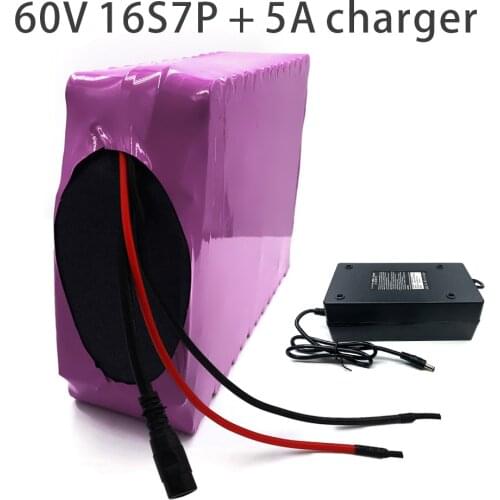 Seilylanka Goods For Sports And Recreation