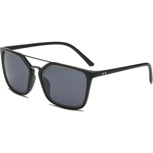 Quality Women Sunglasses Men Polarized Brand Designer Eyewear Double Beam Male Female Sun Glasses Driving Glasses Gafas De Sol