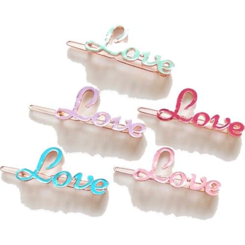 WSLLYXTJNW Jewelry Sets