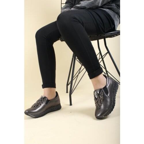 111 Florin Womens Shoes