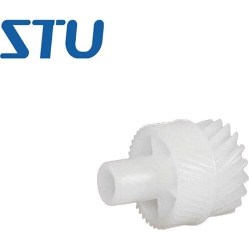 4030251201 4030-2512-01 1PC Developer Drive Gear for Konica Minolta bizhub 200 250 350 282 362 423 363 7823 283