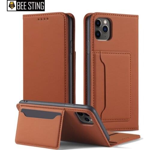 Bee Sting Phone Cases