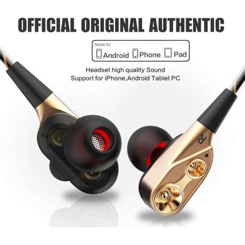 Аудио динамики BQEXI China At AliExpress