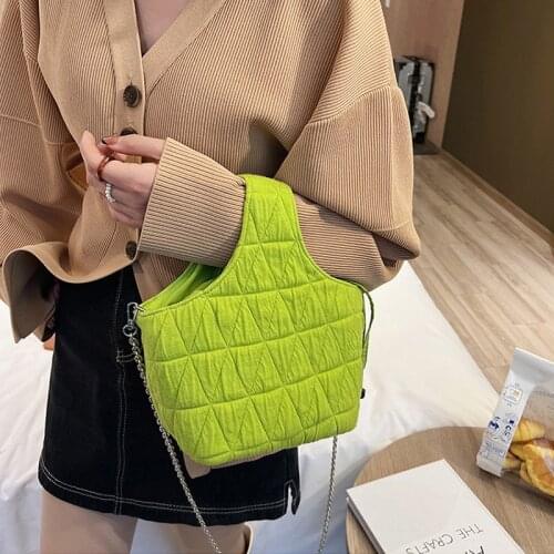 Женские сумки с цветами CCRXRQ China At AliExpress