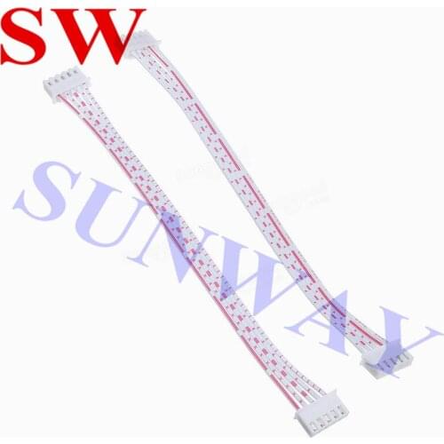 Spare Parts For Video Games CHILONG China