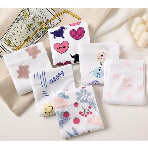 Prevent bask female sun protective sleeve cuff ins cartoon cute summer ice silk gloves new outdoor arm cuff women arm warmers