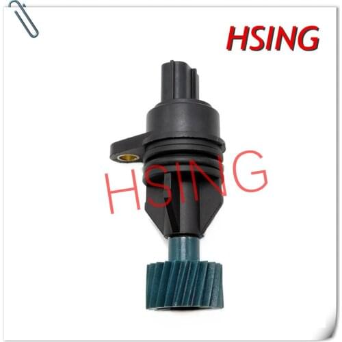 HSINGYE BRAND-NEW# 34910-65D40 Speed Sensor Fits For 1999-2001 SUZUKI VITARA ***Part No# 3491065D40