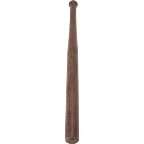 Massage Stick Meridians Massage Stick Wooden for Adult for Arm Legs for Office Workers for Shoulder Back