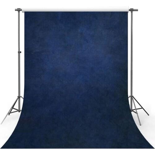 Avezano Portrait Photography Backdrop Abstract Texture Solid Color Shoot Baby Background Photo Studio Photocall Photozone Decor