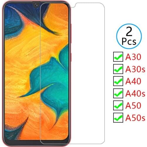 Защитные пленки для Samsung Galaxy A50s IMIDO China At AliExpress