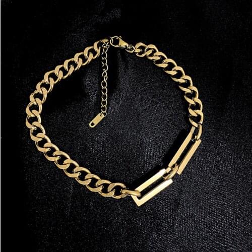 Pendant Chains Inserts China