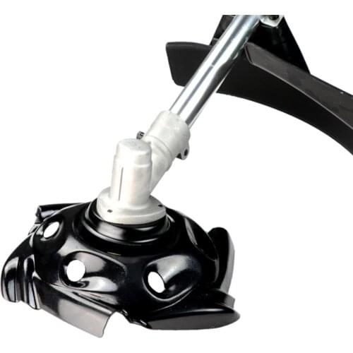 Газонокосилки-триммеры ISHOWTIENDA China At AliExpress