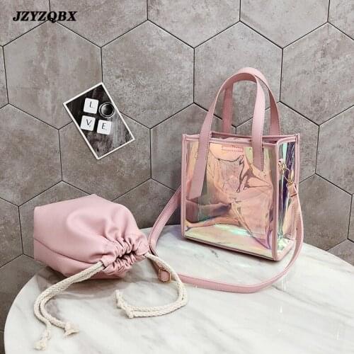JZYZQBX Large Women's Bags