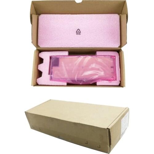 Original HW R4850G2 48V 1800W telecommunication solution rectifier