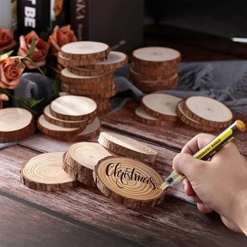 Wood Burning Pen Scorch Burned Marker Pyrography Pens for DIY Projects Fine Tip Tool Easy Use and Safe