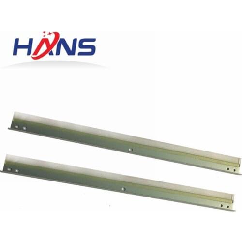 For Kyocera FS 8520 8525 8020 8025 Wiper Blade,For Kyocera FS-C8520MFP FS-C8525MFP FS-C8020MFP FS-C8025MFP Drum Cleaning Blade