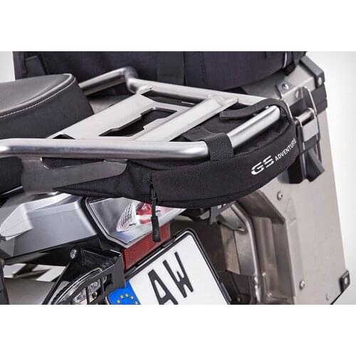 2014-2020 FOR BMW R1200GS LC ADV R1250GS Adventure R1200GS R1250GS Motorcycle Tool Bags Waterproof Bag