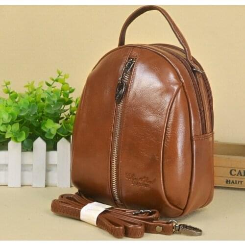 Messenger Bag Cheer Soul Quilted Shellbag Hot Slae New Item Female Bag Quality Genuine Leather Soft Face Women Bag Wild Shoulder