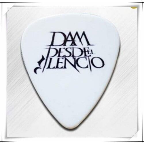 Triangle Guitar Picks,Triangle Guitar Plectrums/Durable to use,Music Instruments Accessories