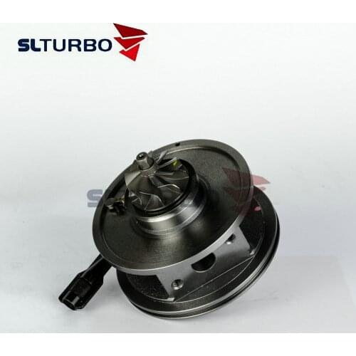 Turbo Cartridge 54359880015 For Lancia Musa Ypsilon 1.3 JTD 66Kw 90Hp Multijet Turbine Core Turbolader Chra 100% New Balanced