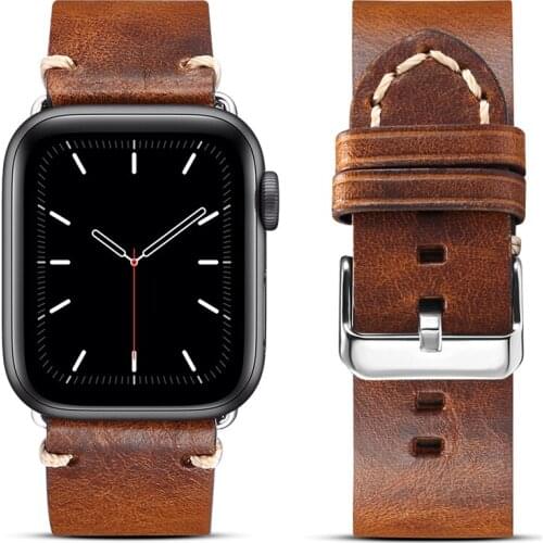 Ремешки для фитнес браслетов xFSKY China At AliExpress