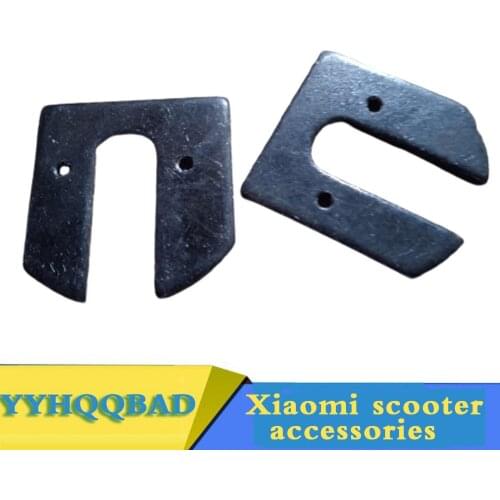 YYHQQBAD Spare Parts And Accessories For Scooters