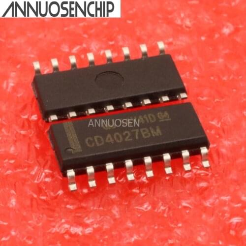 10PCS CD4024BM CD4001BM CD4093BM CD4030BM CD4027BM CD40106BM CD4007UBM CD4024 CD4001 CD4093 CD4030 CD4027 CD40106 CD4007 SOP