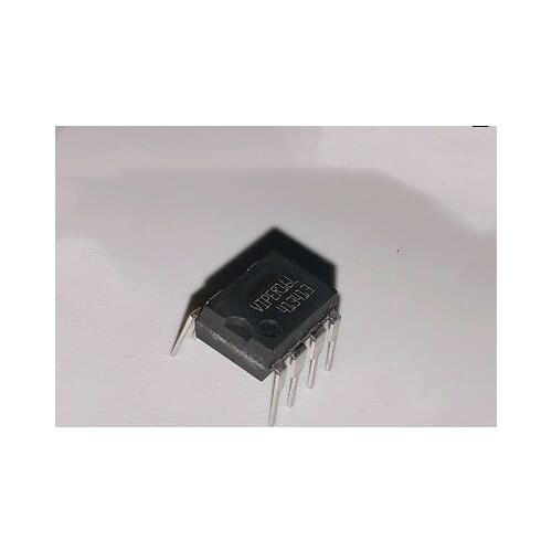 10pcs/lot VIPER16L VIPER16 DIP-8 In Stock