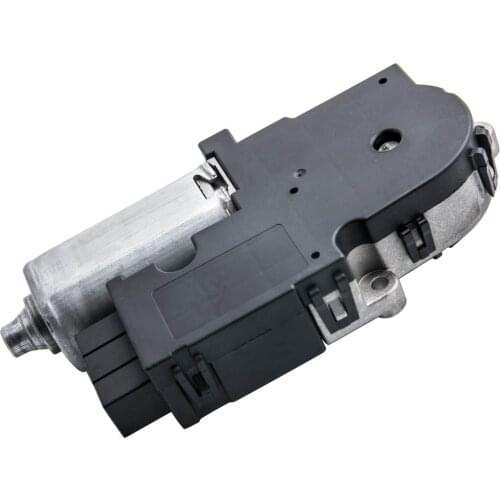 1x Right or Left Sunroof Moon Roof Motor for Ford Explorer 2011-2016 MM-1038 BB5Z15790A