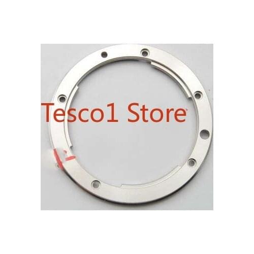 Brand new original For Nikon D4, D4S, D5, body metal bayonet, lens contact bayonet repair part