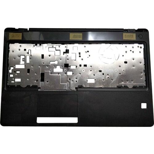 NEW Laptop For Dell Latitude 5580 5590 E5580 E5590 E5591 Precision M3520 M3530 A174PB A176U4 Palmrest Upper Case
