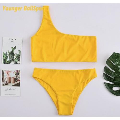 Красные купальники CINESSD China At AliExpress