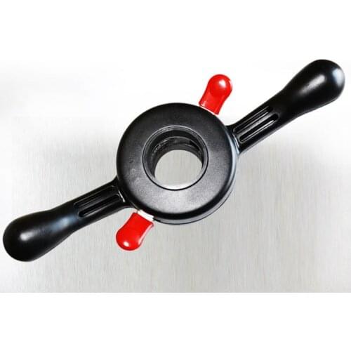 Hot Car Tire Balancing Machine Parts High Speed Tyre Dynamic Nut