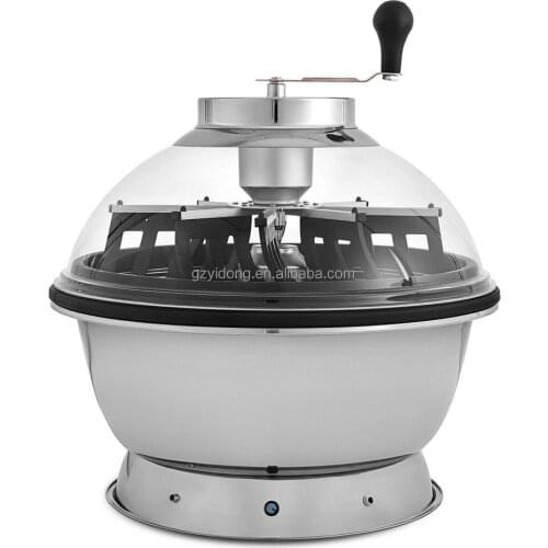 Неоновые лампы ECO China At AliExpress