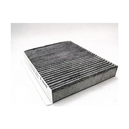 Air conditioning filter For CHANGAN EADO 2018/CS55