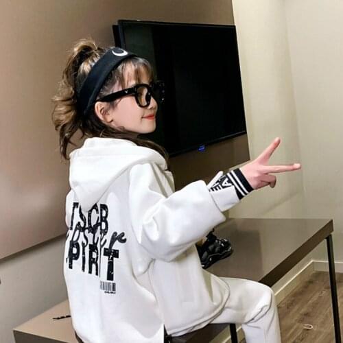 Fashion Fall Baby Clothes Winter Christmas Toddler Girl Clothes Set Retro Roupa De Menino Kids Clothing AB50YF