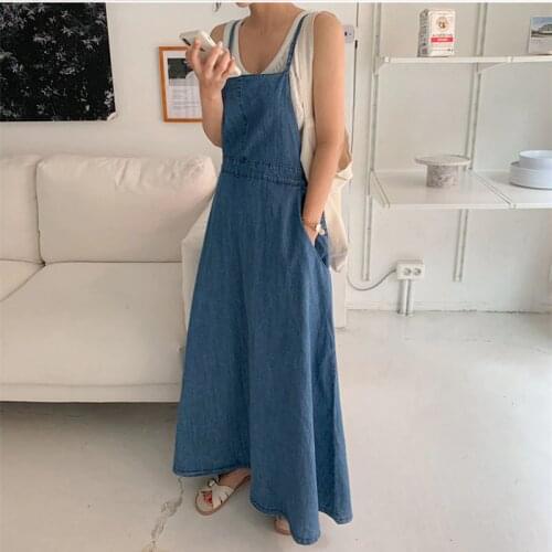 NINI WONDERLAND Open Summer Dresses
