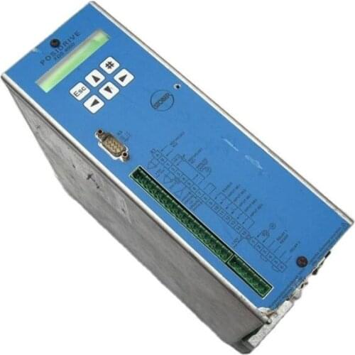 FDS4070/B STOBER FDS 4000