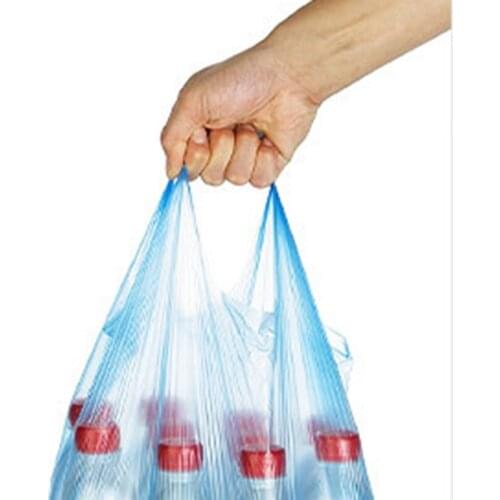 Мешки для мусора TUKE China At AliExpress