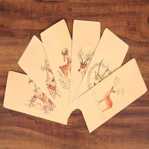 XRHYY Women's Clutches