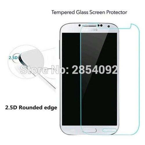Tempered Glass for Samsung Galaxy Grand 2 Duos G7102 Case Premium Screen Protector Capa on grand II G 7102 G7106 Funda Guard