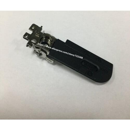 Repair Parts For Sony DSC-RX100 DSC-RX100M2 RX100 II DSC-RX100M3 RX100 III Battery Cover Door Lid New Original