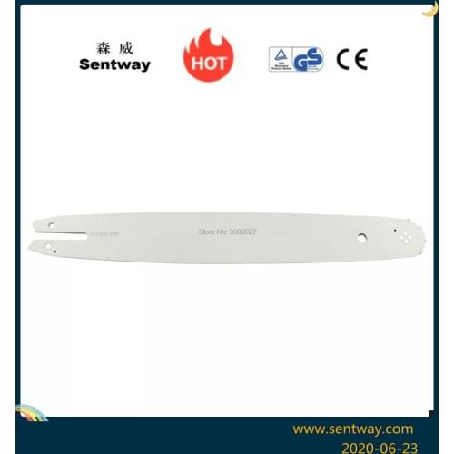 050 16 inch 55 Drive Links Guide Bar For Many Stihl Chainsaws like MS170 MS180 MS181 MS190 MS191T MS192T MS200 MS200T MS210 MS2