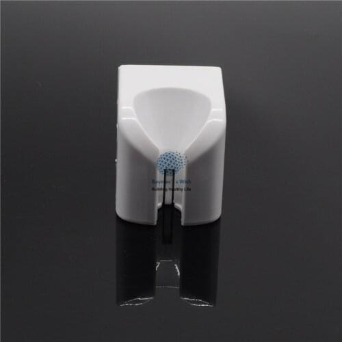 5PC Dentist 2# Single Holder CX21 For Dental Unit Chair KOLA