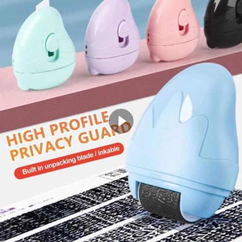 Штампы для скрапбукинга Aihogard China At AliExpress