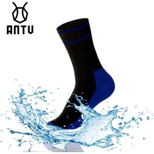 ANTU Cycling Socks