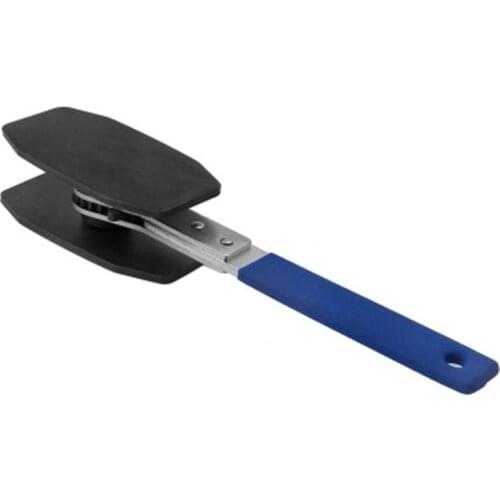 Car Ratchet Brake Piston Caliper Wrench Spreader Tool