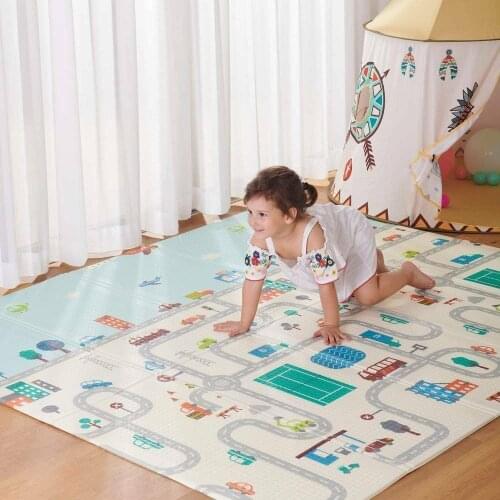 Brand Name Toys And Goods For Creativity
