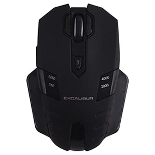 Casper Computer Mice